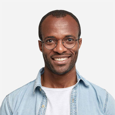 Event Coordinator