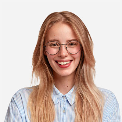  Brand Manager