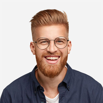 Marketing Manager